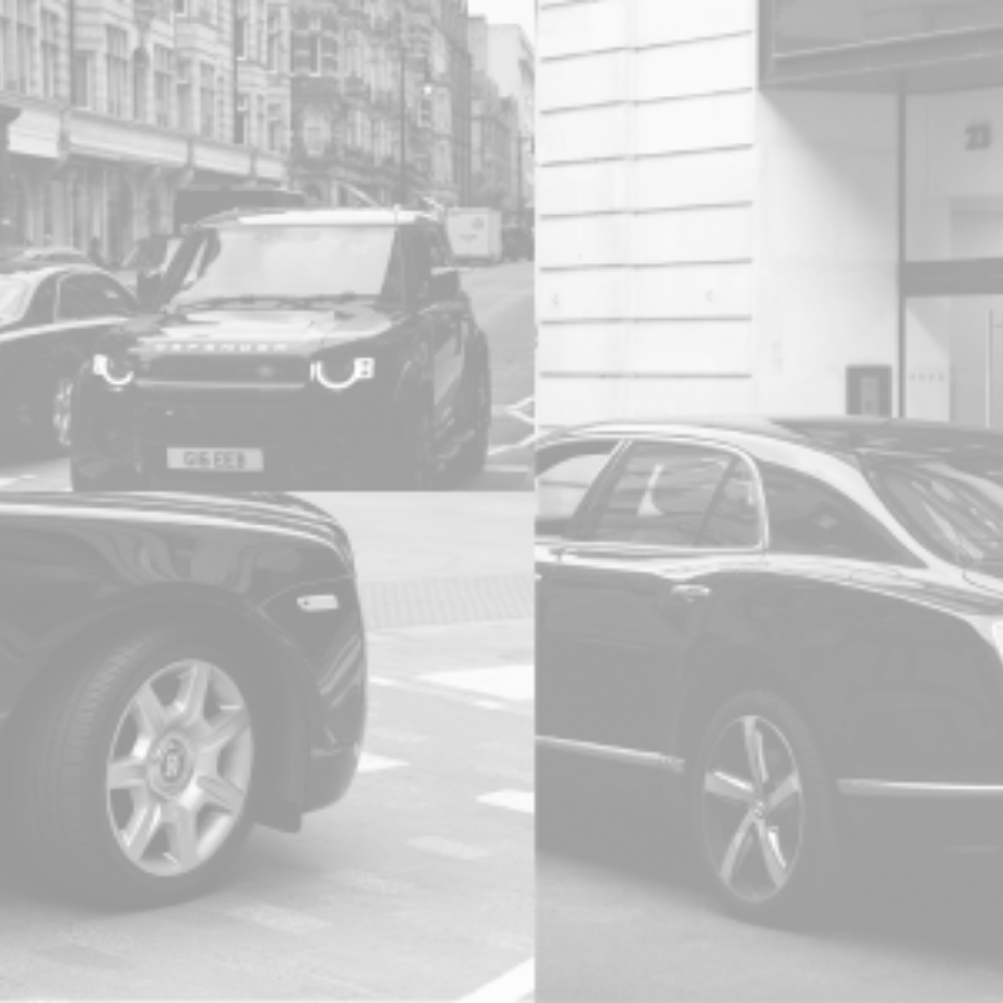 Brand & Content Development